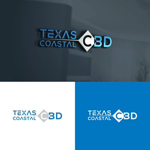 Logo Design by aqilazhifara for this project | Design: #29539940