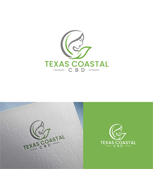 Design de Logo par Joenet Jayawarna pour ce projet | Design #29563904