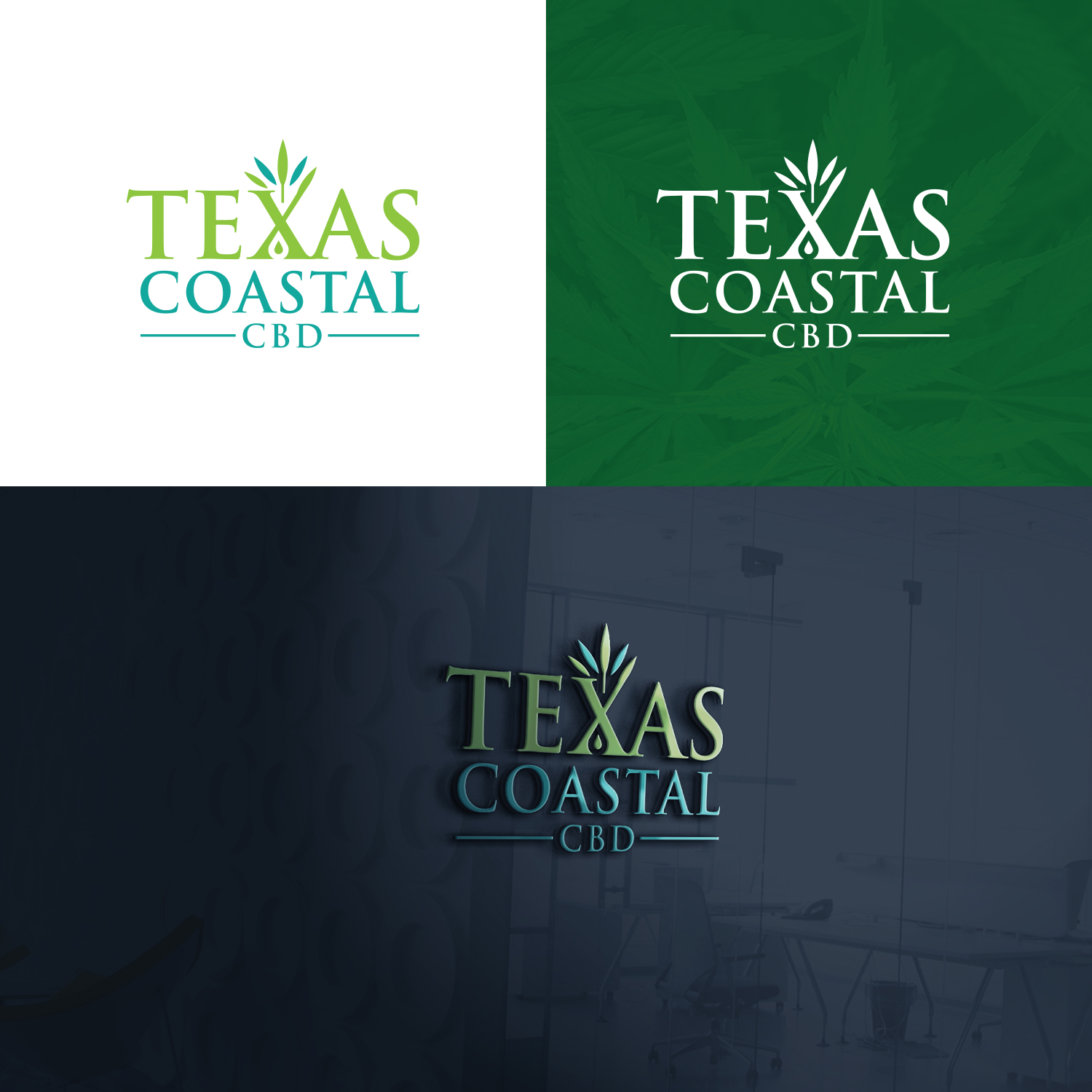 Logo Design by Maxo-Biz for this project | Design #29541676