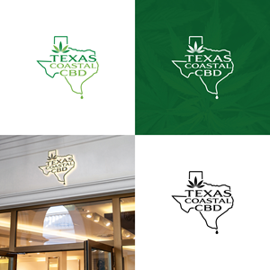 Logo Design by Maxo-Biz for this project | Design: #29541678