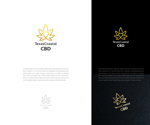 Logo Design by MishaDsign for this project | Design: #29552028