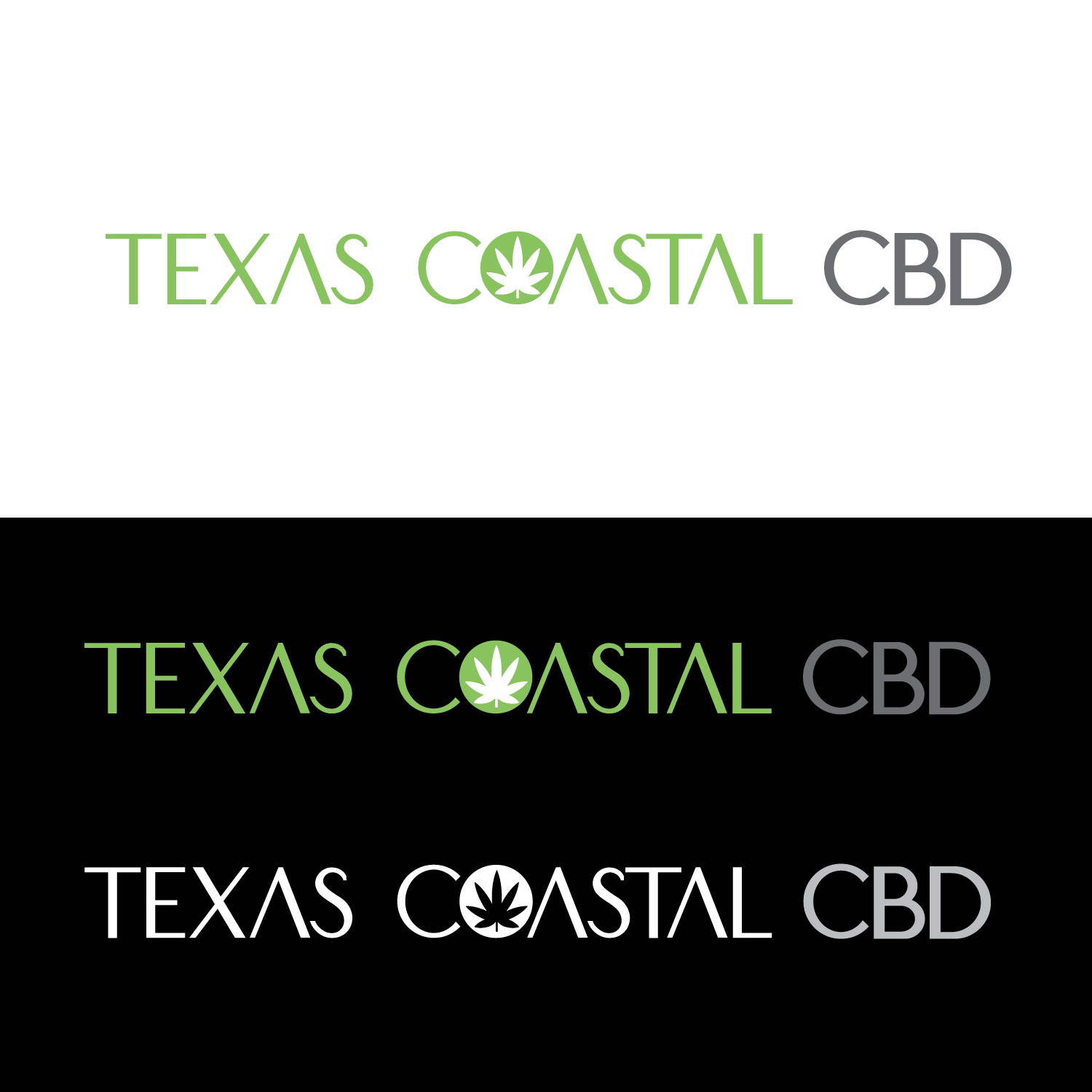 Logo Design by Fendr for this project | Design #29556498