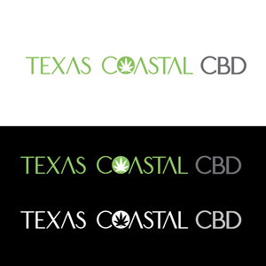 Design de Logo par Fendr pour ce projet | Design #29556498