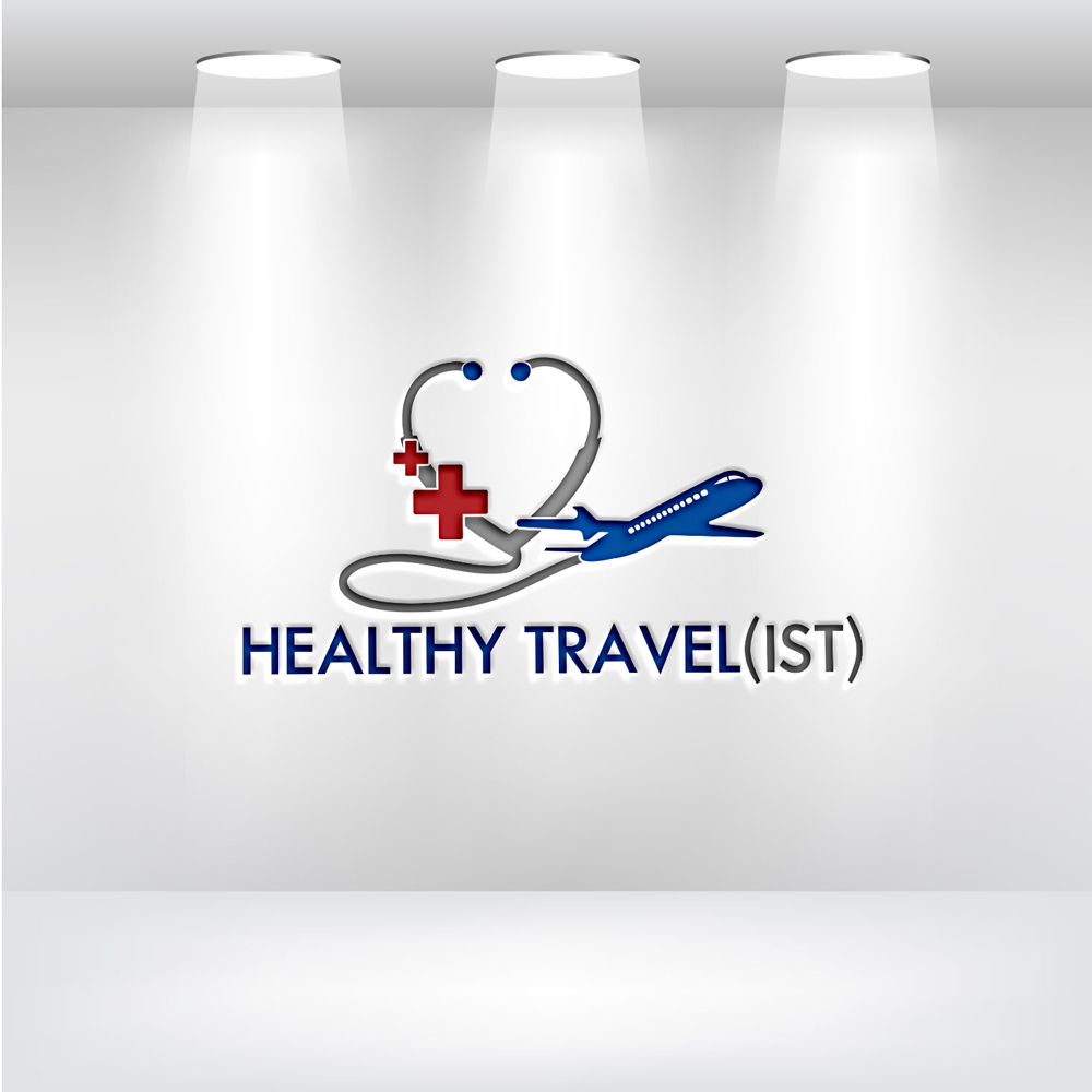 Logo Design by Uhm@design for this project | Design #29540839