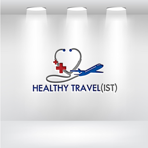 Logo Design by Uhm@design for this project | Design: #29540839