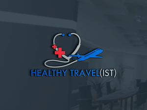 Logo Design by Uhm@design for this project | Design: #29540840