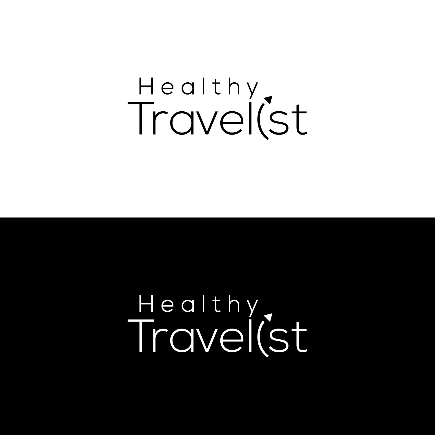 Logo Design by agung 25 for this project | Design #29539110