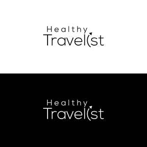 Logo Design by agung 25 for this project | Design: #29539110