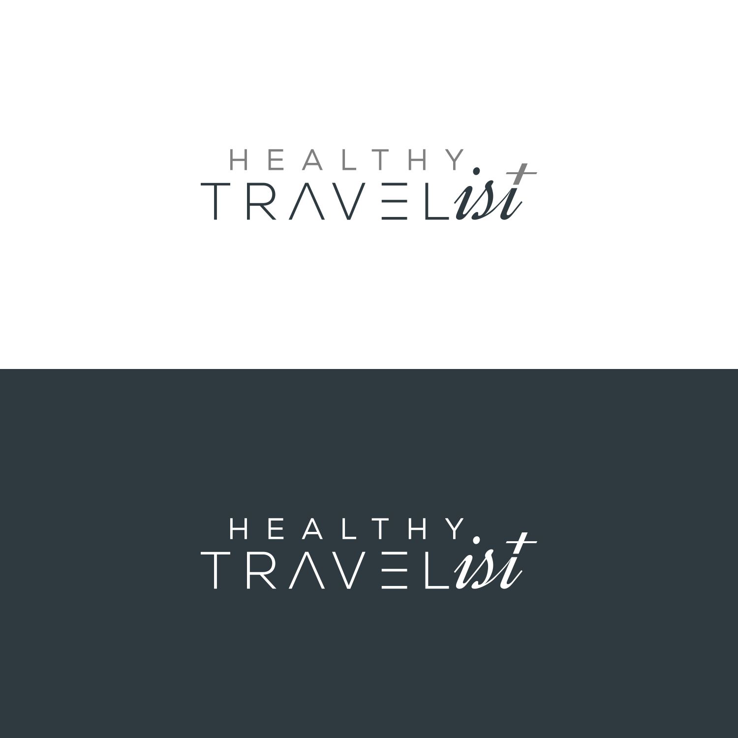Diseño de Logo por agung 25 para este proyecto | Diseño #29544404