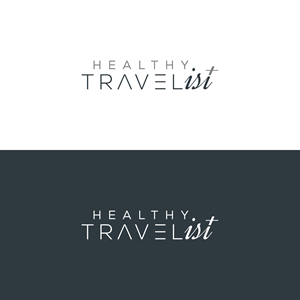 Logo Design by agung 25 for this project | Design: #29544404