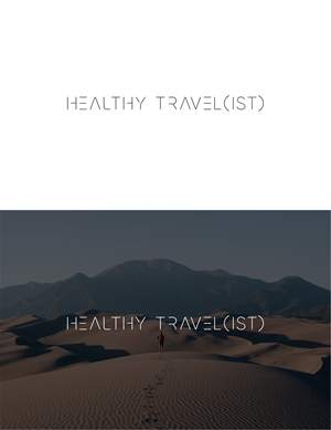 Logo Design by RikoAji for this project | Design: #29544793
