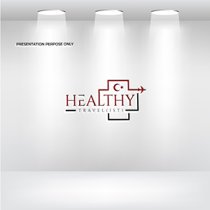 Logo Design by RS_Design for this project | Design: #29539577