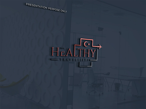 Logo Design by RS_Design for this project | Design: #29539578