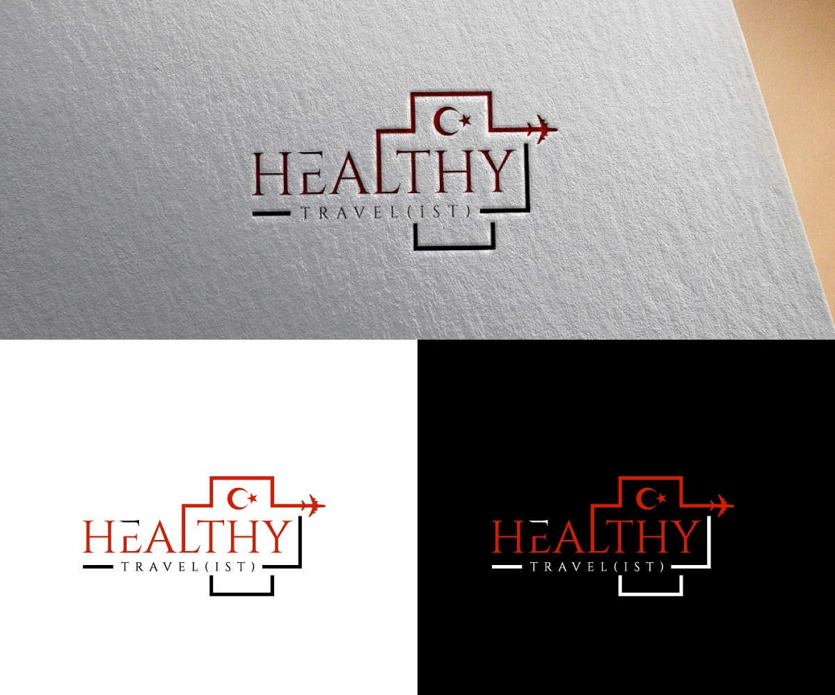 Logo Design by RS_Design for this project | Design #29539579