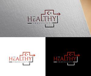 Logo Design by RS_Design for this project | Design: #29539579