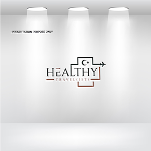 Logo Design by RS_Design for this project | Design: #29542970