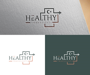 Logo Design by RS_Design for this project | Design: #29542971