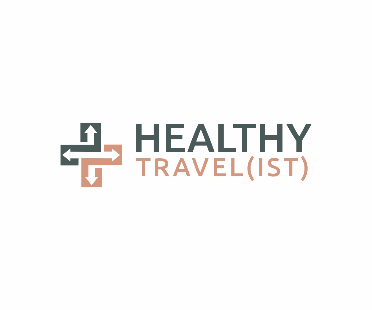 Diseño de Logo por Thati Designs para este proyecto | Diseño #29561392