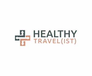 Logo Design by Thati Designs for this project | Design: #29561392