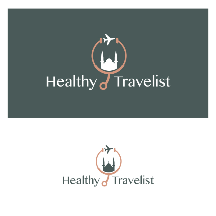 Logo Design by yans23 for this project | Design #29562949