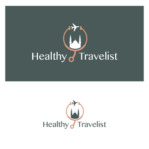 Logo Design by yans23 for this project | Design: #29562949