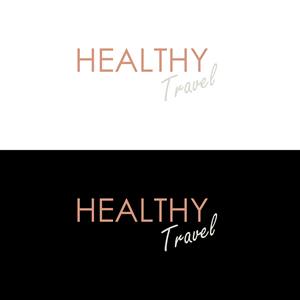 Design de Logo par ramu 6 pour ce projet | Design #29565764