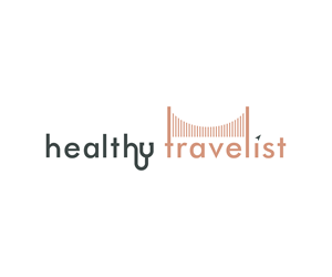 Logo Design by mdraseduzzaman