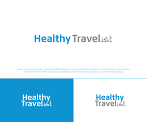 Logo Design by VectoreKing for this project | Design: #29541914
