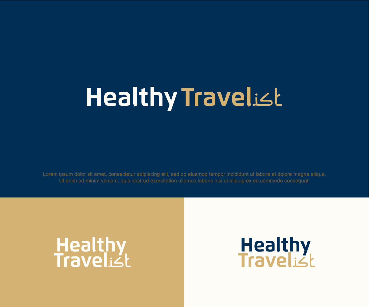 Logo Design by VectoreKing for this project | Design #29542197