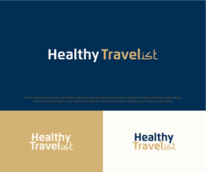 Logo Design by VectoreKing for this project | Design: #29542197