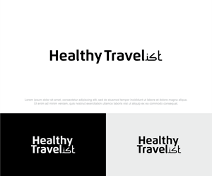 Logo Design by VectoreKing for this project | Design: #29542198