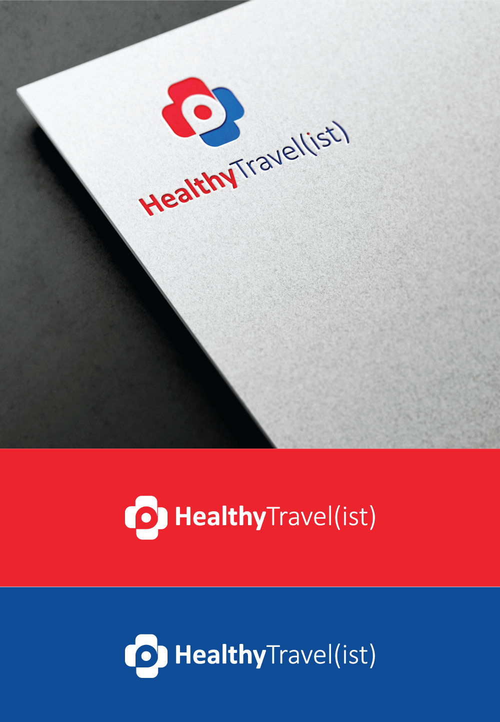 Diseño de Logo por Digi_Design555 para este proyecto | Diseño #29544250