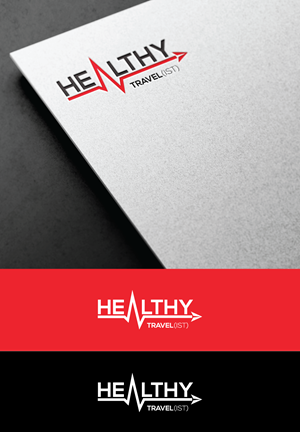 Logo Design by Digi_Design555 for this project | Design: #29544251