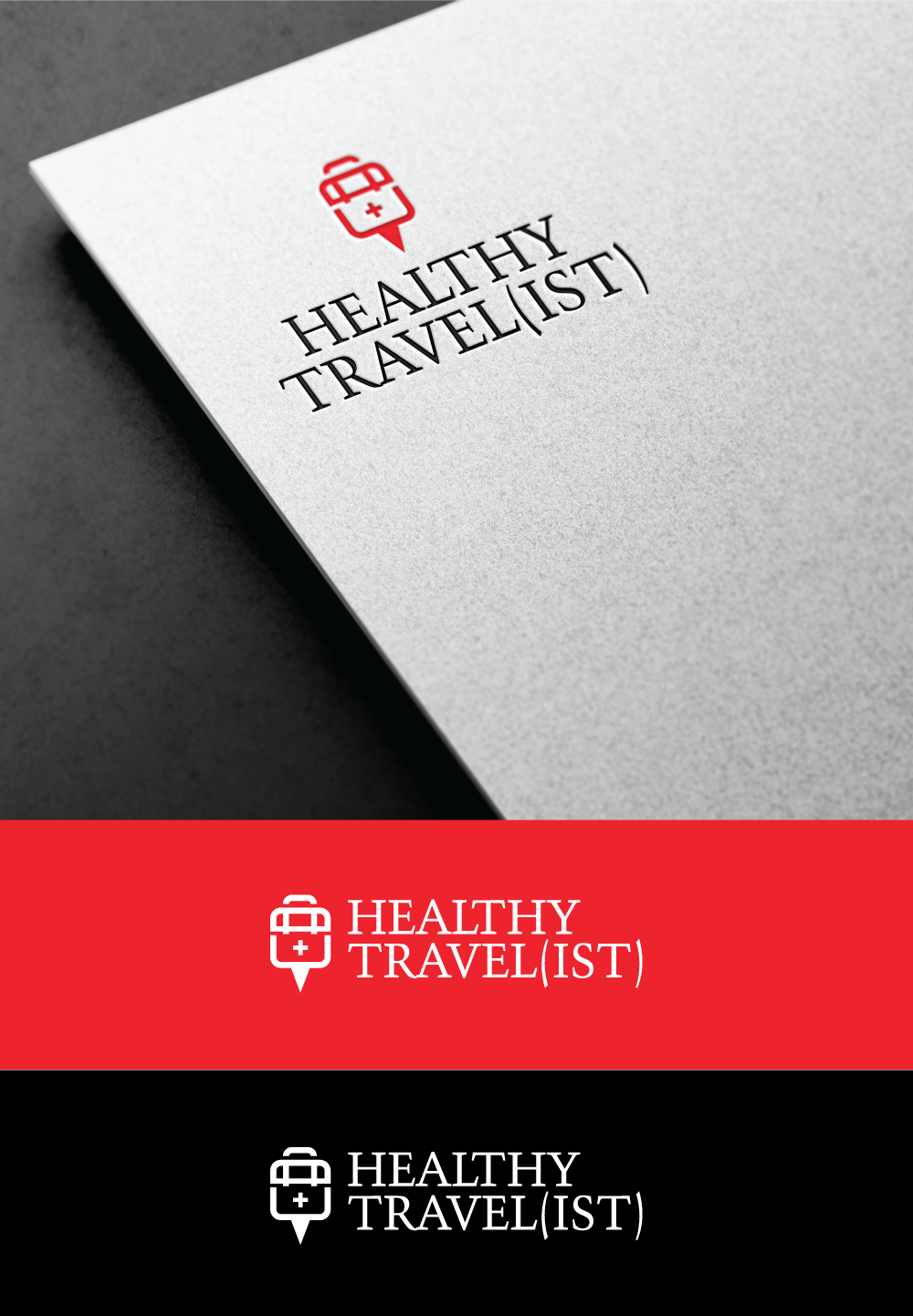 Logo Design by Digi_Design555 for this project | Design #29544252