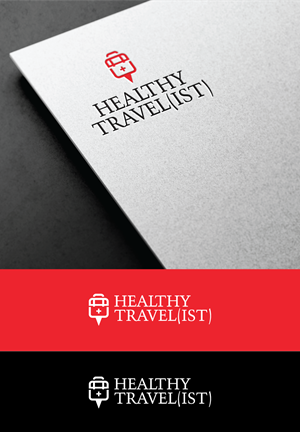 Logo Design by Digi_Design555 for this project | Design: #29544252
