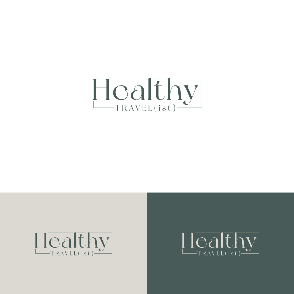 Diseño de Logo por chris Ray para este proyecto | Diseño #29545441