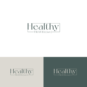 Logo Design by chris Ray for this project | Design: #29545441