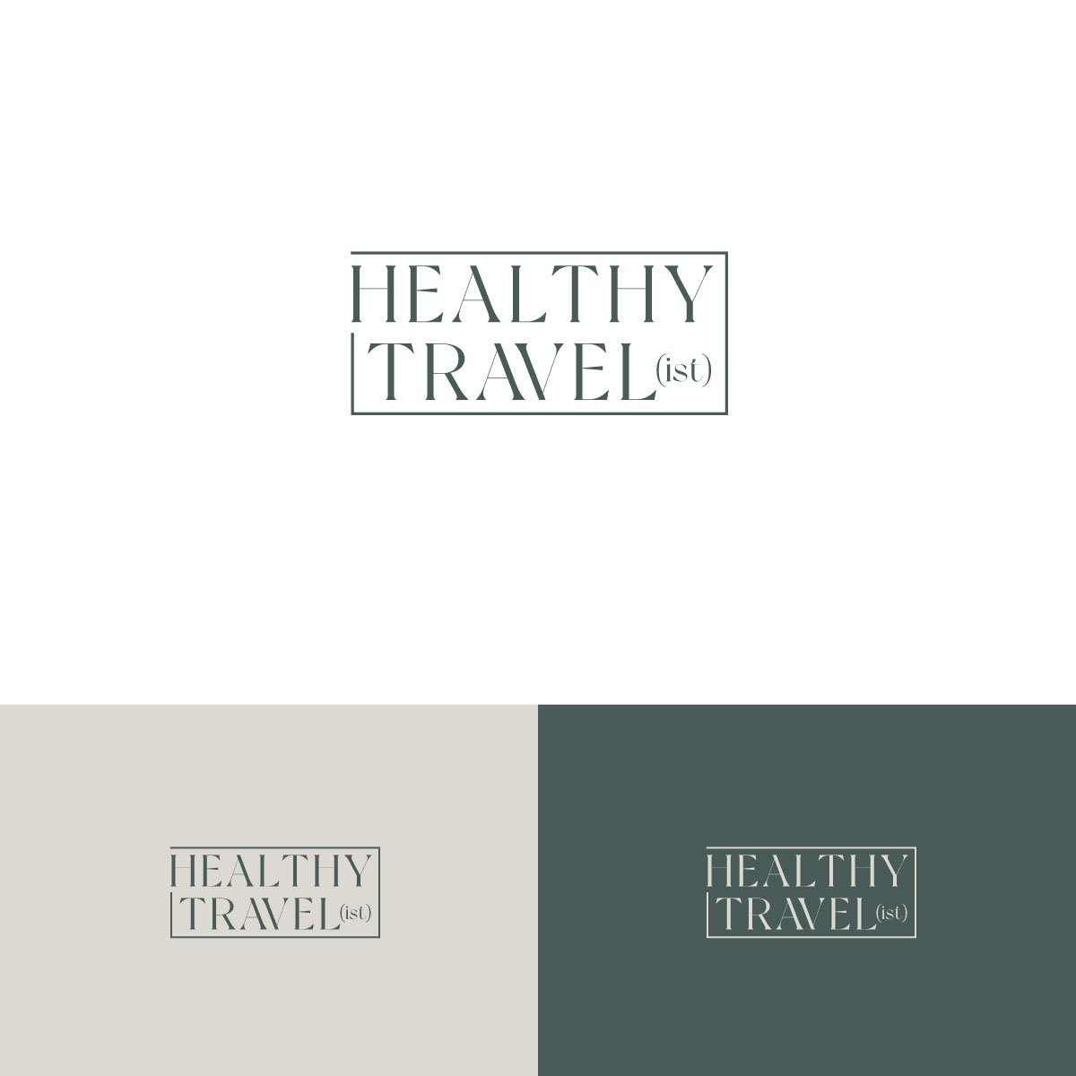 Design de Logo par chris Ray pour ce projet | Design #29549595