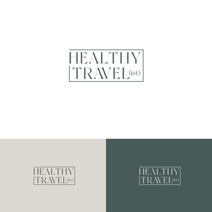 Logo Design by chris Ray for this project | Design: #29549595