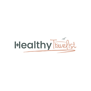 Logo Design by {mega- for this project | Design: #29546231