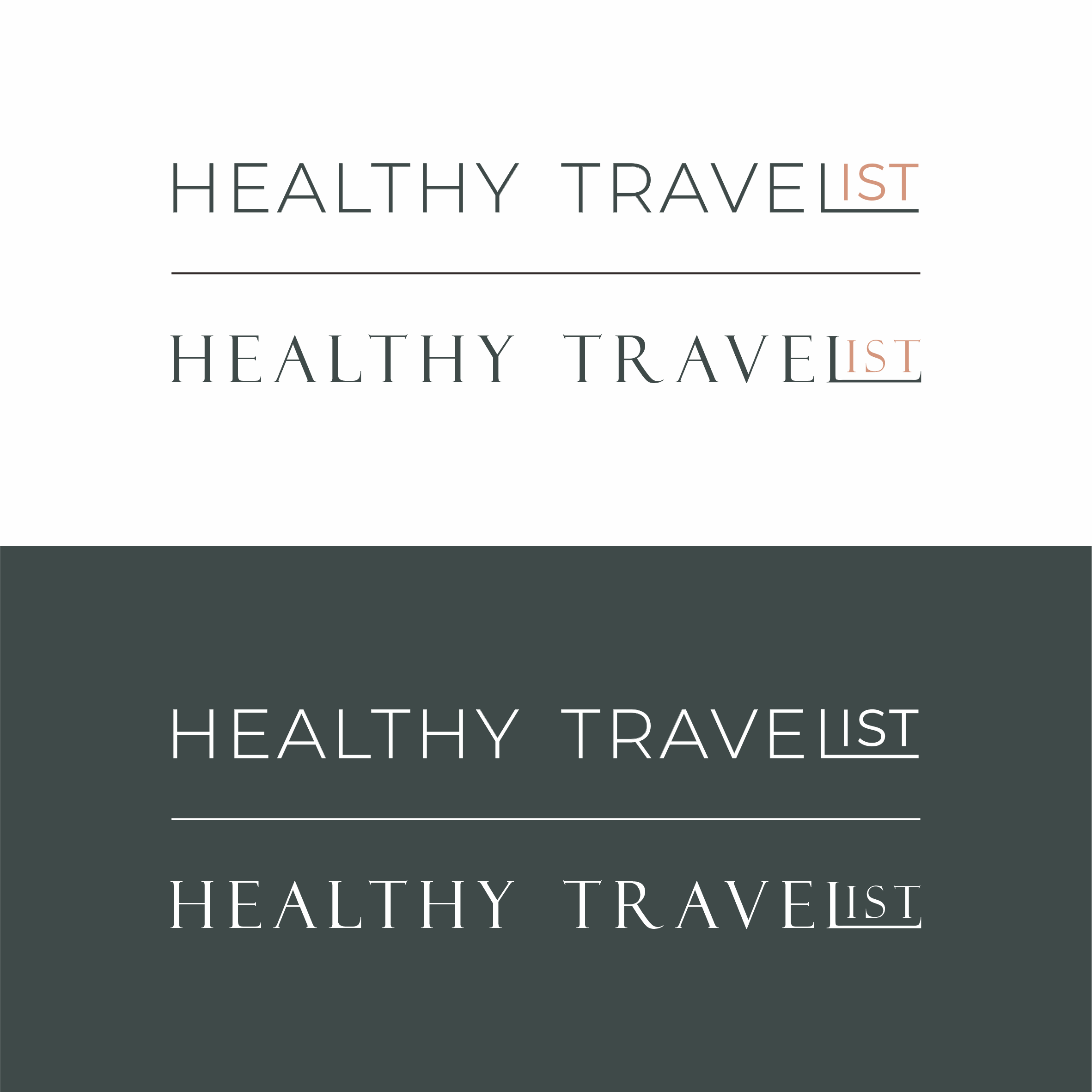 Logo Design by Design by Nilahm for this project | Design #29544225