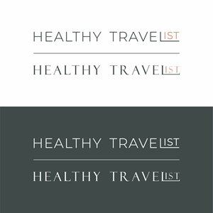 Logo Design by Design by Nilahm for this project | Design: #29544225