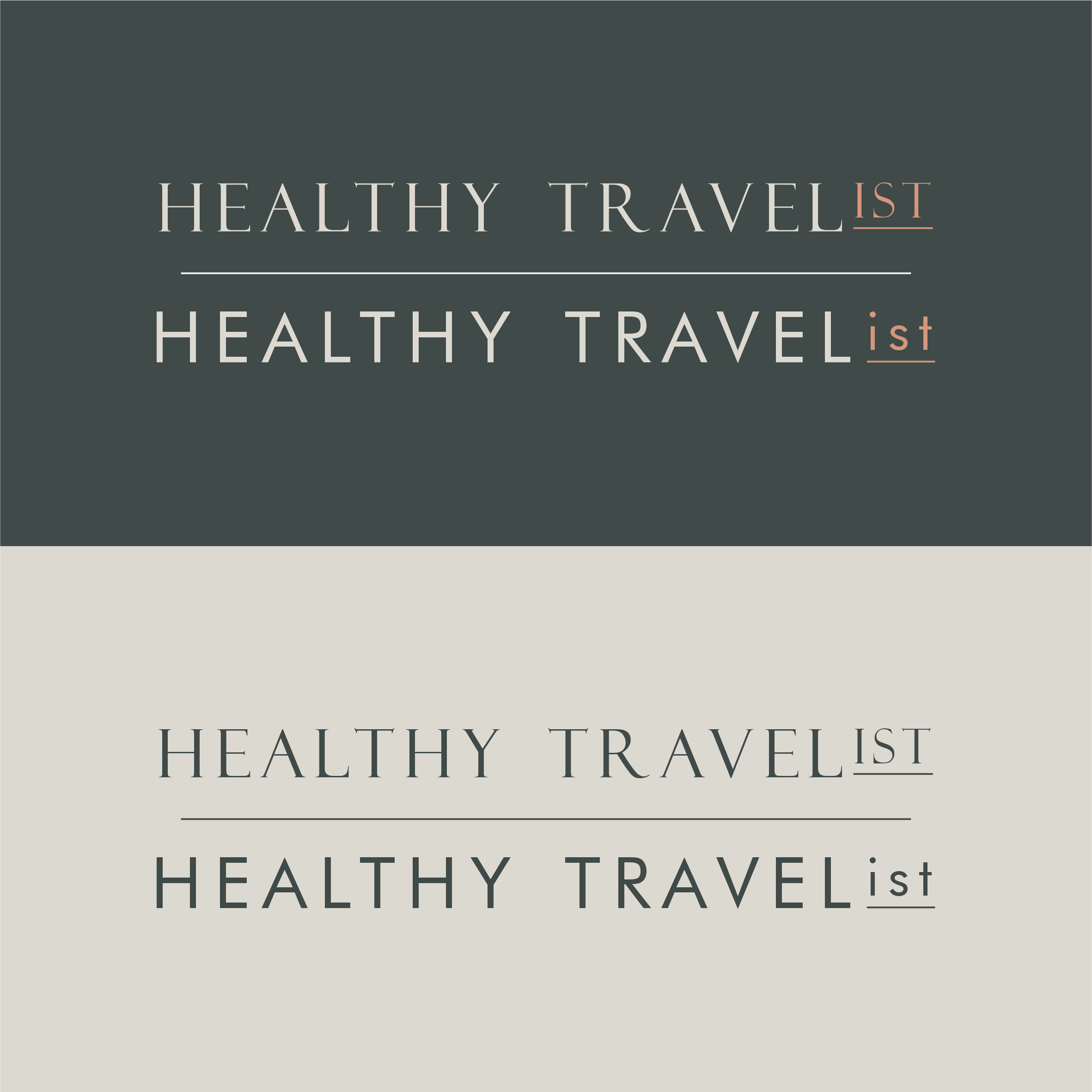 Logo Design by Design by Nilahm for this project | Design #29544245