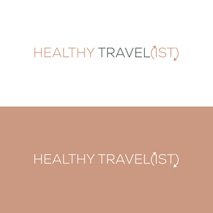 Logo Design by Kenshin777 for this project | Design: #29543009