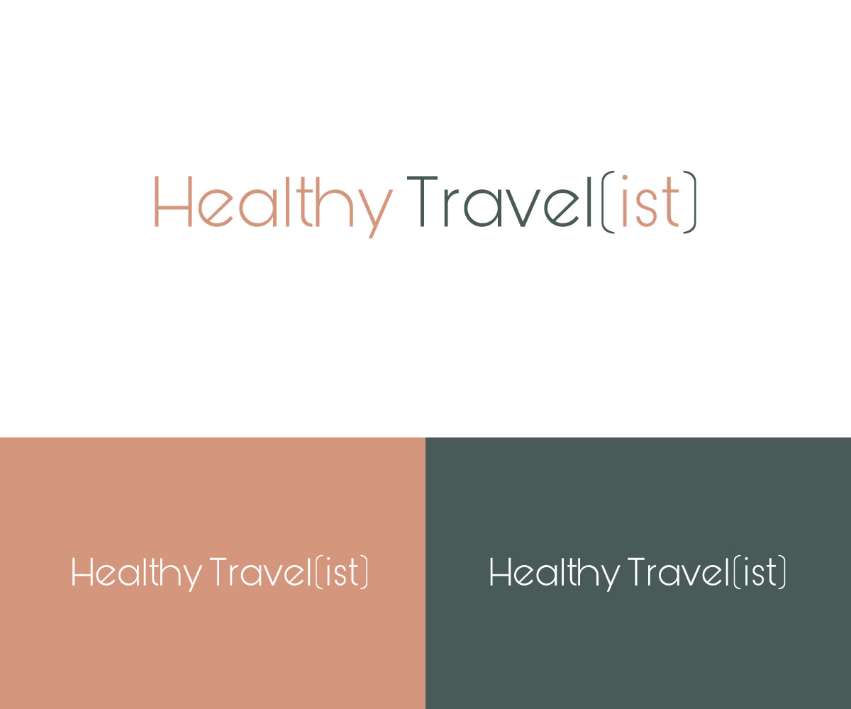 Logo Design by RaKu 2 for this project | Design #29563963