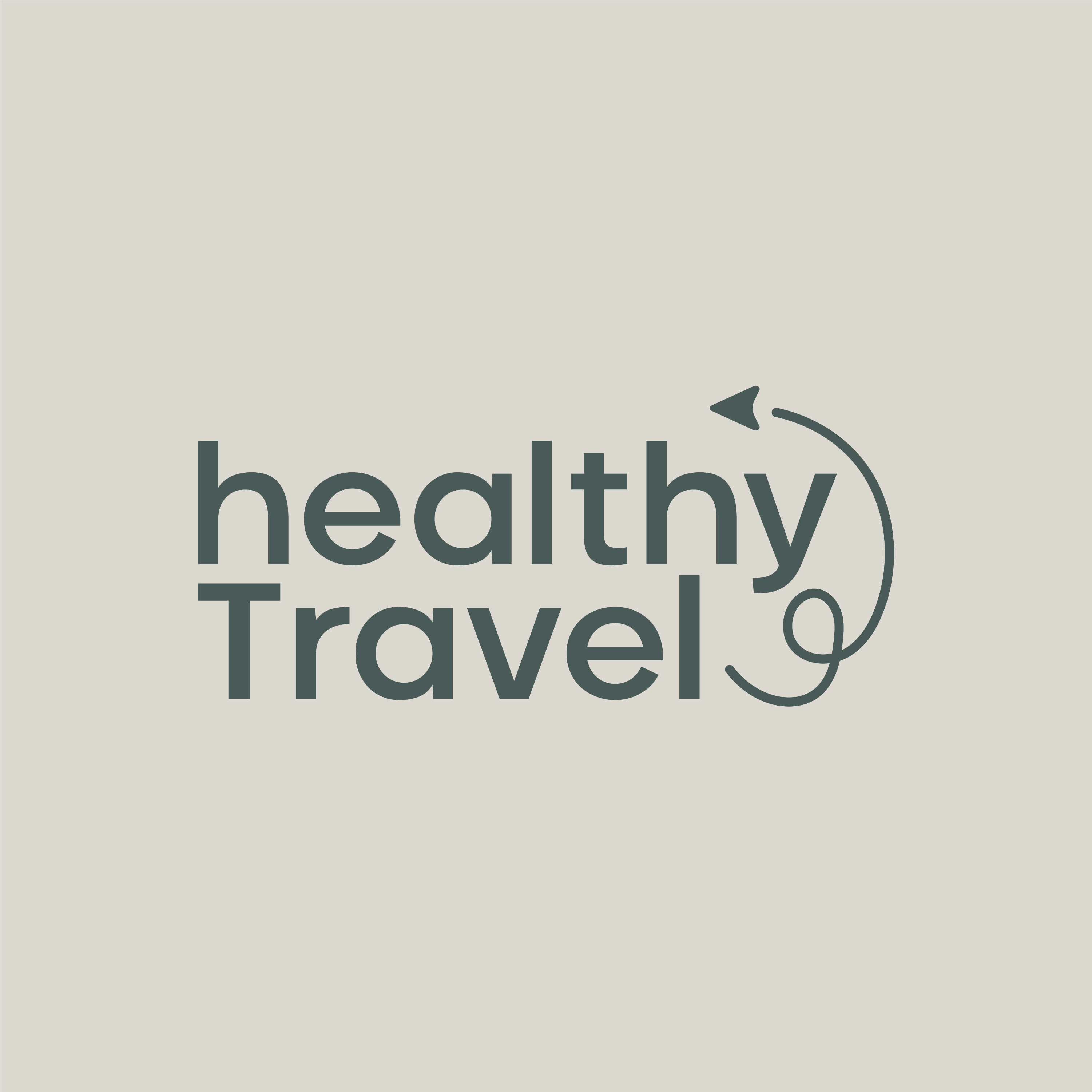 Logo Design by Onesis Studio for this project | Design #29565441