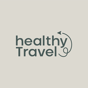 Logo Design by Onesis Studio for this project | Design: #29565441