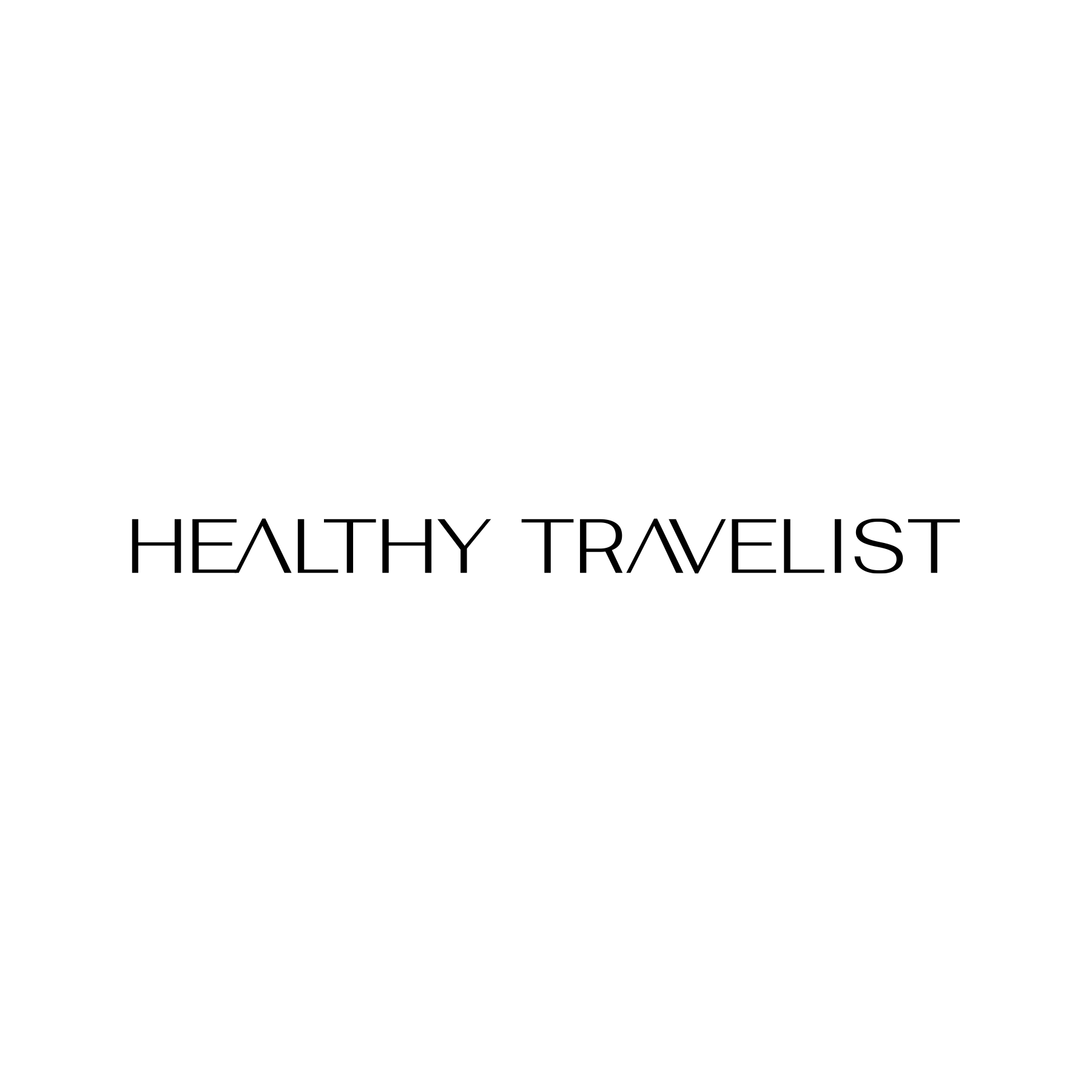 Logo Design by Oleksandr Tovarkov for this project | Design #29557421