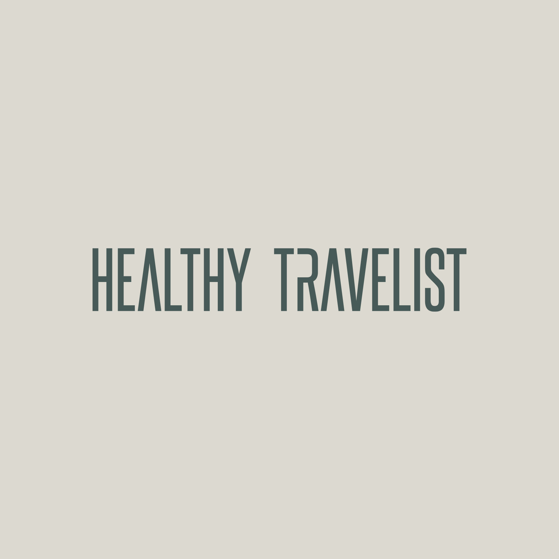 Logo Design by Oleksandr Tovarkov for this project | Design #29557455