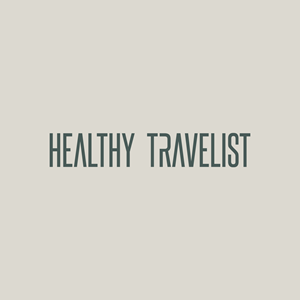 Logo Design by Oleksandr Tovarkov for this project | Design: #29557455